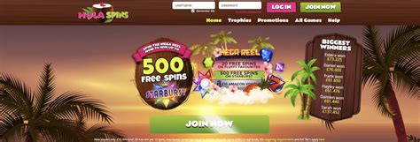 Hula spins casino Nicaragua